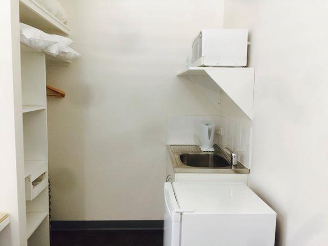Springsure Overlander Motel ภายนอก รูปภาพ