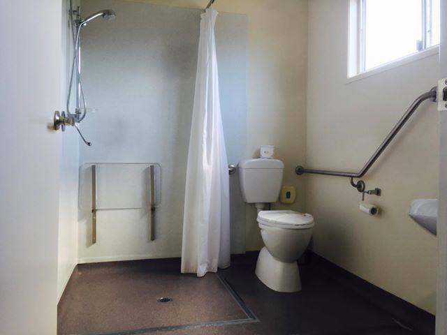 Springsure Overlander Motel ภายนอก รูปภาพ